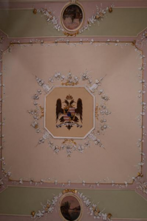 MARCHESE HOUSE, Catania